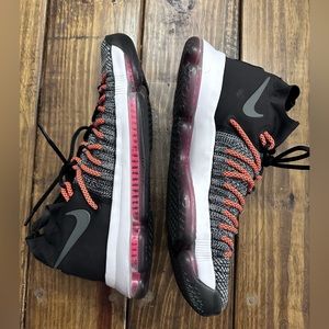 Nike KD 9 Elite Sz 11